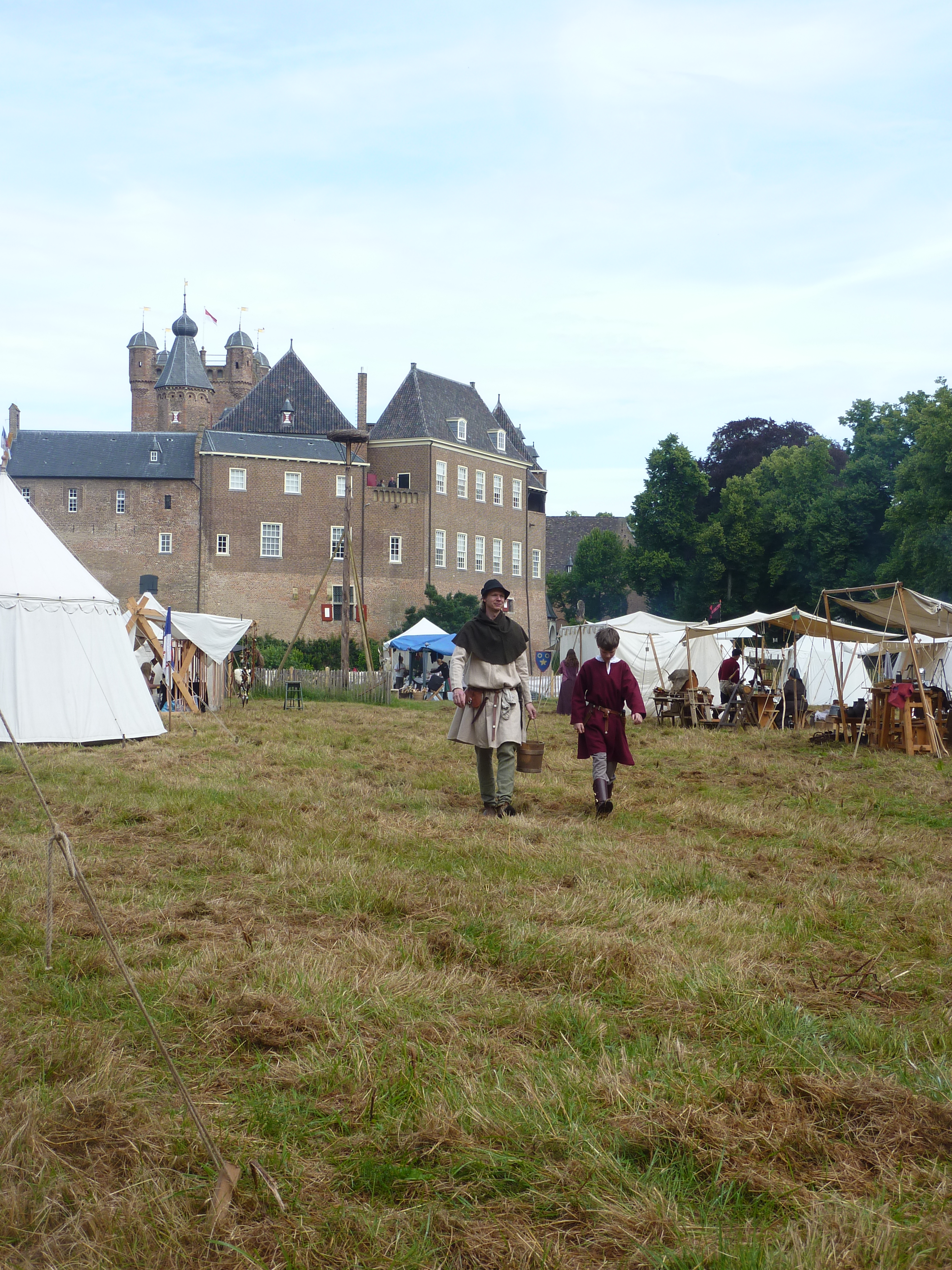 Cees Heijdel - fotoboek/93_De Zwarte Zwaan.JPG